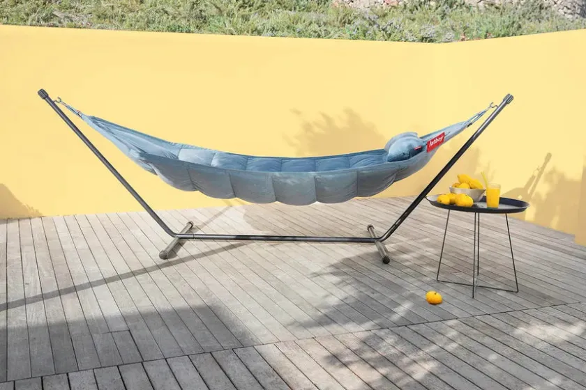 Fatboy Hængekøjer<Headdemock Superb Deluxe hængekøje fra