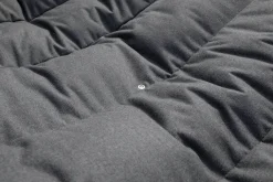 Fatboy Hængekøjer<Headdemock Superb Deluxe hængekøje fra