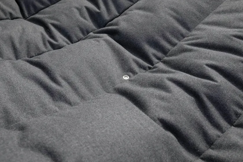 Fatboy Hængekøjer<Headdemock Superb Deluxe hængekøje fra