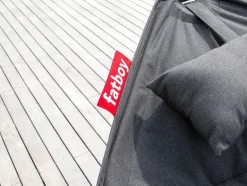 Fatboy Hængekøjer<Headdemock Superb Deluxe hængekøje fra