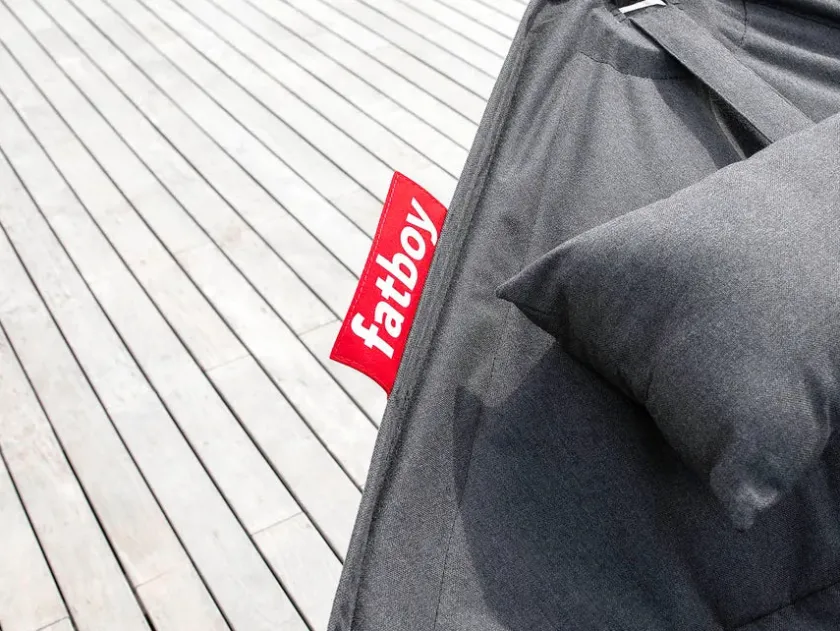 Fatboy Hængekøjer<Headdemock Superb Deluxe hængekøje fra