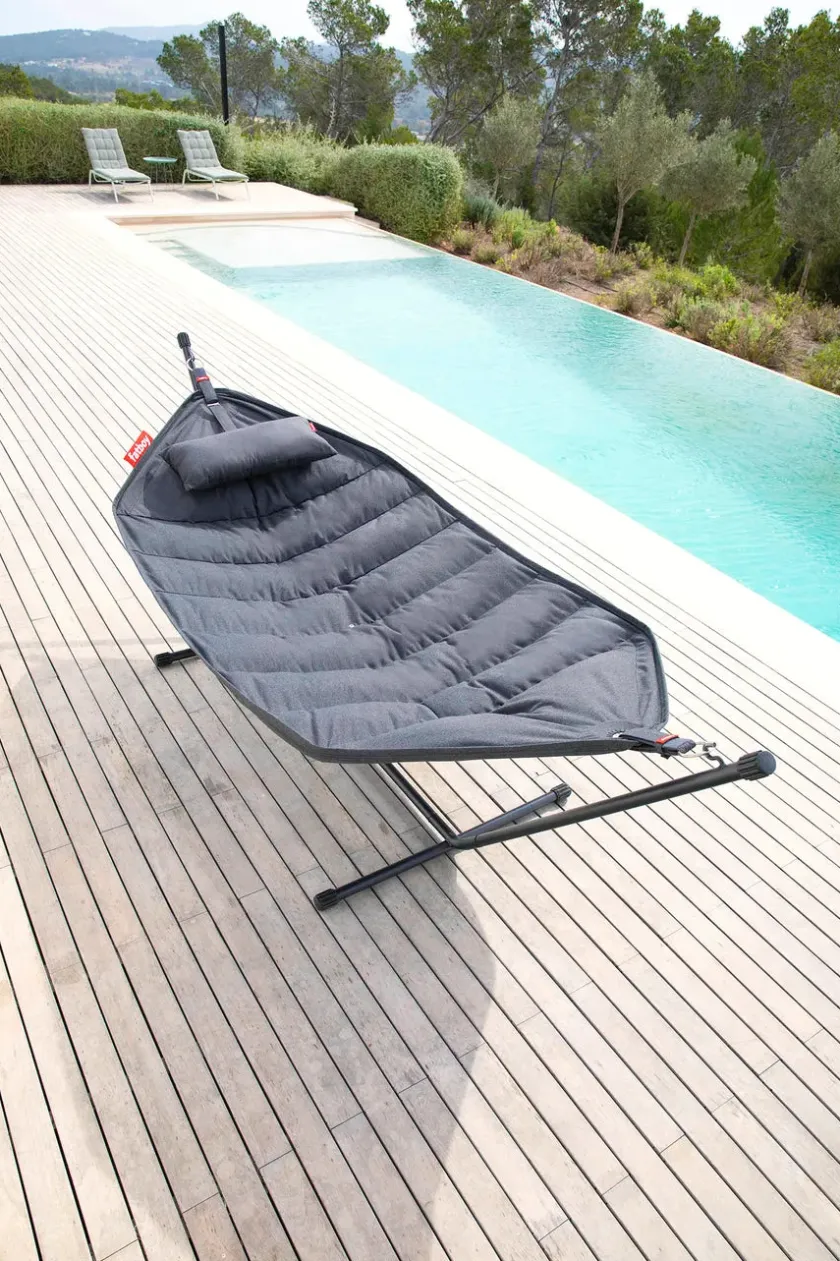 Fatboy Hængekøjer<Headdemock Superb Deluxe hængekøje fra