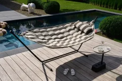 Fatboy Hængekøjer<Headdemock Superb hængekøje fra