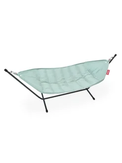 Fatboy Hængekøjer<Headdemock Superb hængekøje fra