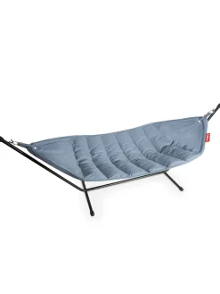 Fatboy Hængekøjer<Headdemock Superb hængekøje fra