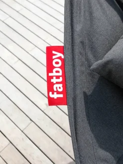 Fatboy Hængekøjer<Headdemock Superb hængekøje fra