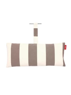 Fatboy Puder Og Plaider|Puder<Headdemock Superb pude fra