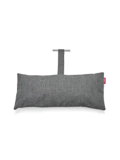 Fatboy Puder Og Plaider|Puder<Headdemock Superb pude fra