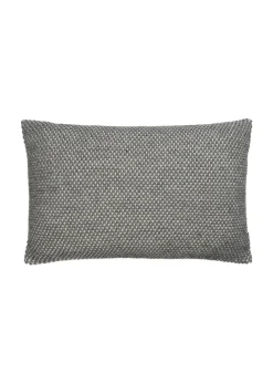 Aiayu Puder Og Plaider|Puder<Heather Classic 50x80 fra