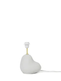 Ferm Living Gulvlamper|Spots<Hebe Lampe base, lille fra