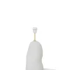 Ferm Living Gulvlamper|Spots<Hebe Lampe base, mellem fra