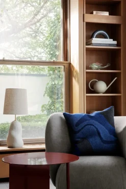 Ferm Living Reservedele Til Lamper|Spots<Hebe lampeskærm, mellem fra