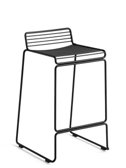 HAY Barstole<Hee barstol fra