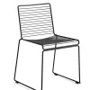 HAY Spisebordsstole<Hee Dining Chair fra