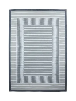 Massimo Gulvtæpper<Hemp Tæppe fra