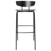 Ferm Living Barstole<Herman Bar stool fra - high