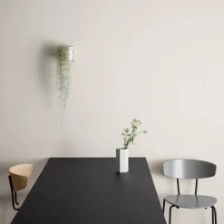 Ferm Living Spisebordsstole<Herman Dining Chair fra