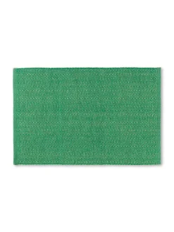 Lyngby Porcelæn Service<Herringbone Dækkeserviet fra