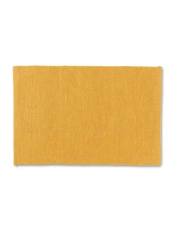 Lyngby Porcelæn Service<Herringbone Dækkeserviet fra