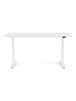 Montana Skriveborde<HiLow3 skrivebord fra