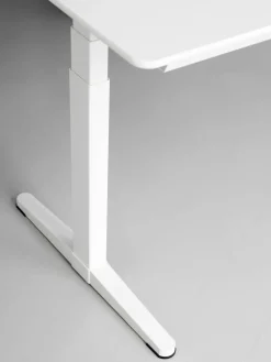 Montana Skriveborde<HiLow3 skrivebord fra