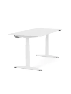 Montana Skriveborde<HiLow3 skrivebord fra