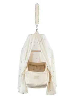 Børn Moonboon Gaver|Gaver Til Børn<Himmel, nature fra