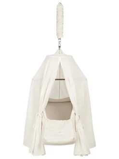 Børn Moonboon Gaver|Gaver Til Børn<Himmel, nature fra