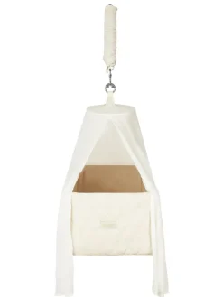 Børn Moonboon Gaver|Gaver Til Børn<Himmel, nature fra