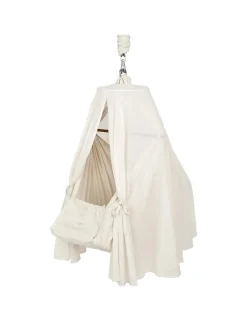 Børn Moonboon Gaver|Gaver Til Børn<Himmel, nature fra