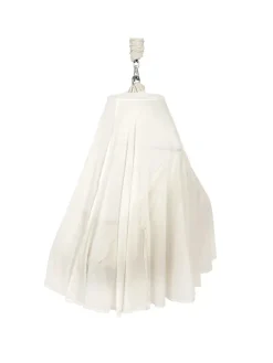 Børn Moonboon Gaver|Gaver Til Børn<Himmel, nature fra