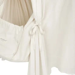 Børn Moonboon Gaver|Gaver Til Børn<Himmel, nature fra