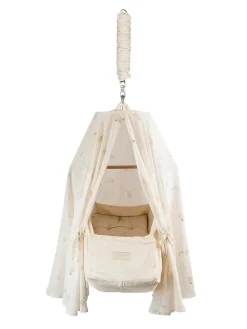 Børn Moonboon Gaver|Gaver Til Børn<Himmel, nature fra