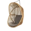 Cane-line Udendørs Loungemøbler|Havestole<Hive Hanging Chair fra