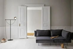 Handvärk Sofaer<Hjørnemodul fra HANDVÄRK