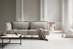 Handvärk Sofaer<Hjørnemodul fra HANDVÄRK