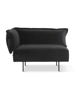 Handvärk Sofaer<Hjørnemodul fra HANDVÄRK