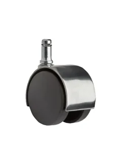 Fritz Hansen Tilbehør Til Stole<Hjul til 7'er Kontorstol fra