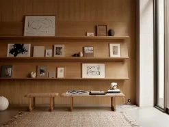 Carl Hansen & Søn Spots|Pendler<HK20 Bubi Lampe fra