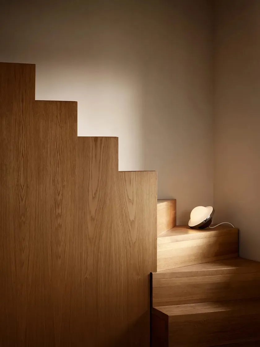 Carl Hansen & Søn Spots|Pendler<HK20 Bubi Lampe fra