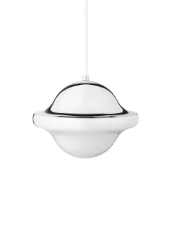 Carl Hansen & Søn Spots|Pendler<HK20 Bubi Lampe fra