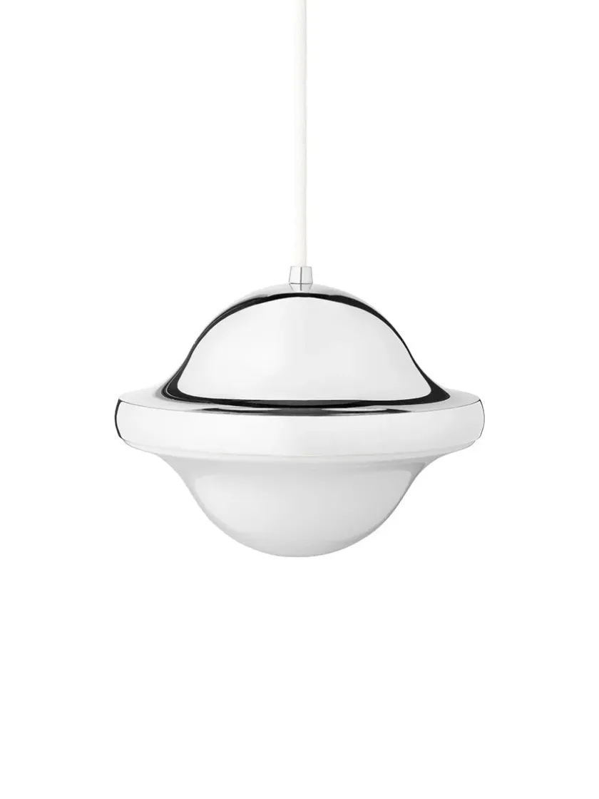 Carl Hansen & Søn Spots|Pendler<HK20 Bubi Lampe fra