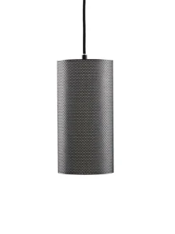 GUBI Pendler|Spots<H2O pendel fra