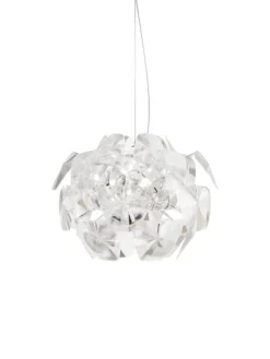 Luceplan Lysekroner|Spots<HOPE Lampe fra