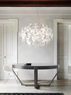 Luceplan Lysekroner|Spots<HOPE Lampe fra