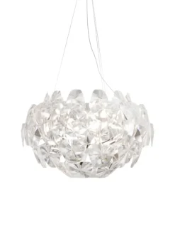 Luceplan Lysekroner|Spots<HOPE Lampe fra