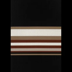 Woodnotes Gulvtæpper<Horizon Stone Yellow Tæppe fra