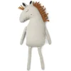 Børn Ferm Living Gaver|Gaver Til Børn<Horse pude fra