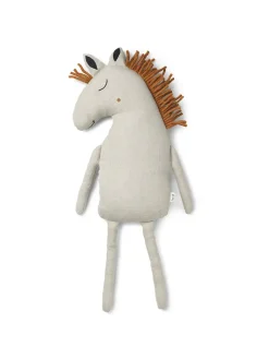 Børn Ferm Living Gaver|Gaver Til Børn<Horse pude fra