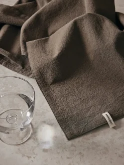 Ferm Living Gaver Til Hende|Service<Host Water Glasses, sæt á 2 stk. fra